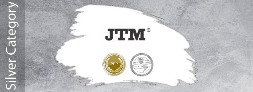 JTM JOIN THE MOMENT – Americas Alliance