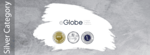 Eglobe Intermodal