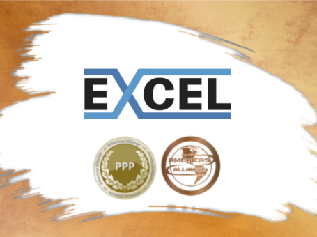 Excel Santos Logistica Ltda