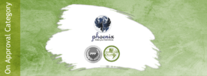 Phoenix Globaltrans Solutions Pvt Ltd