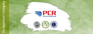 PCR International Inc (SMARTFULL)