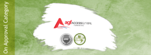 ACCESS GLOBAL FORWARDING, S.A. DE C.V.