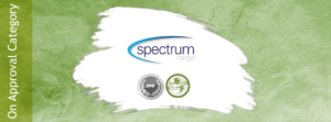 Spectrum Cargo Service Ltd