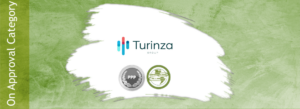 Turinza Group LLC