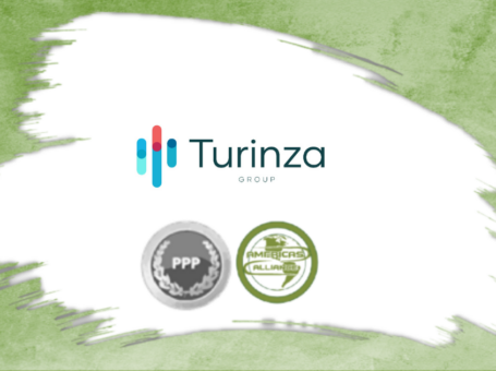 Turinza Group LLC