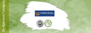 SMART LOGISTICS S.A DE C.V