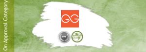 GG GETWAY LTD