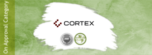 CORTEX INTERNATIONAL TRANSPORTATION