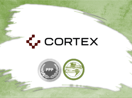 CORTEX INTERNATIONAL TRANSPORTATION