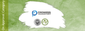 Prowess Transport