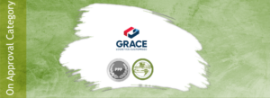 Grace Worldwide Movers