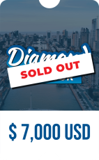 diamondsoldout