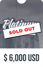 platinumsosoldout