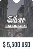 silver_1